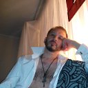 ���� ������, ����, 50 ��� - ��������� 24 ���� 2016 � ������ ���� ����������