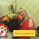 ���� *** ����***, ��������, 52 ���� - ��������� 15 ������ 2016 � ������ ���� ����������
