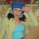 ���� ����, ���������, 50 ��� - ��������� 6 �������� 2016 � ������ ���� ����������