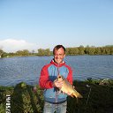  Dmitri,  -  26  2016    