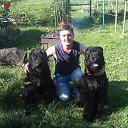 ���� Helgi, ���������� - ��������� 27 ���� 2016 � ������ ���� ����������