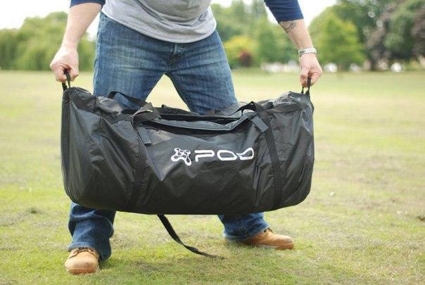 POD Tents       ,   ... - 8