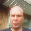  Milos, , 52  -  5  2016    