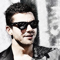 Silver, ����, 36 ���