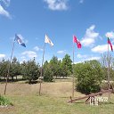 ���� Sveta, ������� - ��������� 23 ��� 2016 � ������ ���������