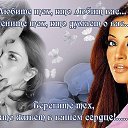 ���� Igor Strannik !!!, ������ - ��������� 16 ������� 2016 � ������ ���� ����������