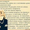 ���� �����, �������, 64 ���� - ��������� 9 ������ 2016 � ������ ������ ��������