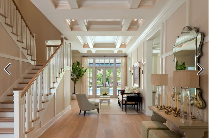 Дизайн"Под крышей дома..." - 28 июня 2016 в 17:52 - 2