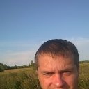 ���� ������, ������ ��������, 42 ���� - ��������� 4 �������� 2016