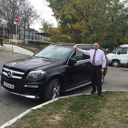 ���� �����, ���������, 64 ���� - ��������� 11 ����� 2016