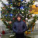 ���� ������, ���������, 43 ���� - ��������� 30 ����� 2016