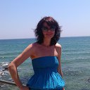 ���� ����, �������, 53 ���� - ��������� 10 ���� 2016 � ������ ���� ����������