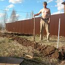 ������ 16 �. �� ������� ���� ����������