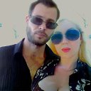 ���� Dominikanec, ������� - ��������� 7 �������� 2016 � ������ ���� ����������
