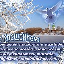 ���� ������, �����, 49 ��� - ��������� 30 ������� 2016 � ������ ���� ����������