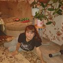 ���� �������, ��������� - ��������� 18 ����� 2016 � ������ ���� ����������