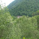 ���� ����, ������������, 35 ��� - ��������� 12 ���� 2016 � ������ �Sochi 2014�