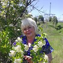 ���� �������, ������ - ��������� 3 ���� 2016 � ������ ���� ����������