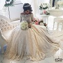 ���� �����, ���� - ��������� 12 ������ 2016 � ������ ���� ����������