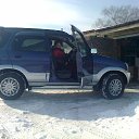 ���� �������, ���������, 72 ���� - ��������� 2 ������ 2016 � ������ ���� ����������
