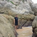 Huatulco, Mexico �� ������� ���� ����������