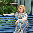 ���� ������, ���������, 51 ��� - ��������� 21 ���� 2016 � ������ ���� ����������