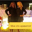 ���� Elena, ���, 41 ��� - ��������� 13 ���� 2016 � ������ �߻
