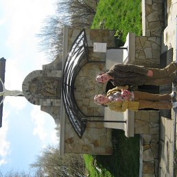 ������� ����, ����, 39 ���