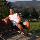 ���� �������, ������, 49 ��� - ��������� 11 ���� 2016 � ������ ���� ����������