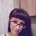 ���� �����, ����, 43 ���� - ��������� 18 ���� 2016 � ������ ���� ����������