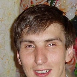 ���� ������, ������ - ��������� 27 ������� 2016