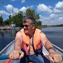 ���� �������, ������������, 63 ���� - ��������� 14 ���� 2016 � ������ ���� ����������