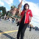 ���� T, ������, 61 ��� - ��������� 26 ������� 2016