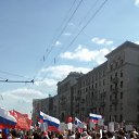 ���� ����, ������, 45 ��� - ��������� 10 ��� 2016 � ������ �9 ����