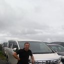 ���� ������, ����������� - ��������� 8 �������� 2016 � ������ ���� ����������