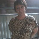 ���� �������, ���������, 53 ���� - ��������� 7 ������� 2016 � ������ ���� ����������