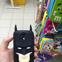 ���� ������, ������, 40 ��� - ��������� 5 �������� 2016