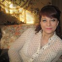 ���� �����, ������ - ��������� 15 ����� 2016 � ������ ������ ��������