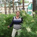 ���� ��������, ����� - ��������� 25 ������� 2016 � ������ ���� ����������