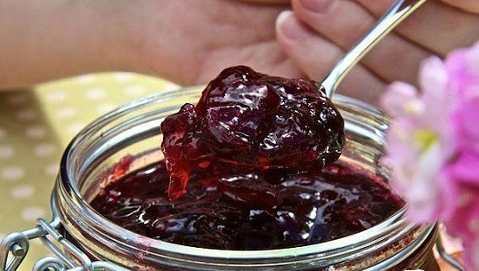    .:  1 .  700    2 . . ...