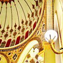  ,  -  27  2016    Ȼ