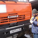 ���� �����, �����������, 53 ���� - ��������� 2 ������ 2016 � ������ ���� ����������