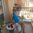 ��������, Sunny Beach - 2016
