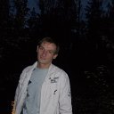 ���� �����, �����-���������, 50 ��� - ��������� 21 ������� 2016 � ������ ���� ����������