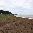 ���� ������, ������, 58 ��� - ��������� 12 ������� 2016 � ������ �������� 2016�