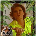 ���� �������, �������, 55 ��� - ��������� 25 ������ 2016