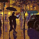 ���� ����, ���������, 63 ���� - ��������� 26 ������� 2016 � ������ ������ ��������