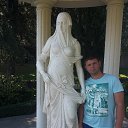 ���� �����, �����������, 41 ��� - ��������� 5 �������� 2016