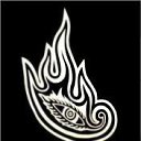 ���� Thom, ��������, 52 ���� - ��������� 19 ��� 2016 � ������ ���� ����������