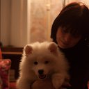 ���� �����, ������, 61 ��� - ��������� 26 ����� 2016 � ������ ���� ����������